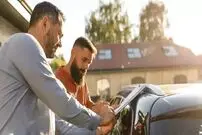 سه کاری که باید برای فروش سریع خودروی دست دوم انجام دهید!