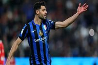 رونمایی از مقصد جدید و جذاب مهدی طارمی