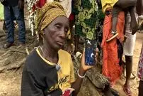 سفر مرگبار برای طلا؛ دو نوجوانی که هرگز بازنگشتند