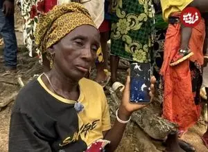 سفر مرگبار برای طلا؛ دو نوجوانی که هرگز بازنگشتند