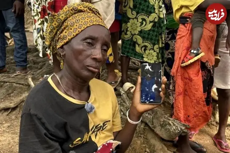 سفر مرگبار برای طلا؛ دو نوجوانی که هرگز بازنگشتند