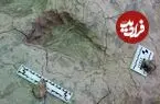 آیا انسان‌تباران اولیه بزرگ‌تر از تصور ما بودند؟