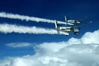 بارورسازی ابرها در ایران چقدر آب می‌خورد؟