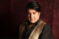 تصاویر| زندگی خصوصی، عکس های شخصی و بیوگرافی مهدی یغمایی