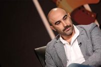 واکنش محسن تنابنده به ماجرای نام «خلیج‌ فارس»