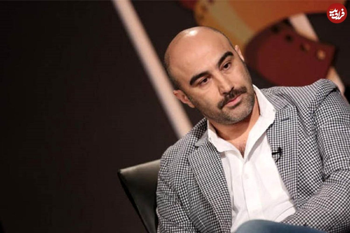 واکنش محسن تنابنده به ماجرای نام «خلیج فارس»