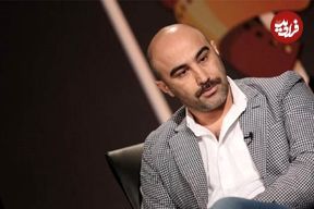 واکنش محسن تنابنده به ماجرای نام «خلیج‌ فارس»