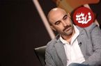 واکنش محسن تنابنده به ماجرای نام «خلیج‌ فارس»