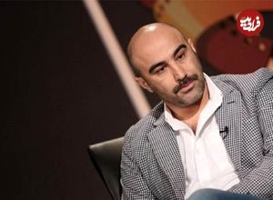 واکنش محسن تنابنده به ماجرای نام «خلیج‌ فارس»