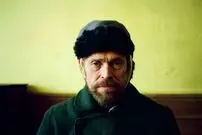 ۱۰ فیلم برتر درباره‌ی «نقاشان معروف» که باید ببینید