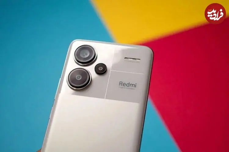 جدول| قیمت گوشی سامسونگ، شیائومی و آیفون امروز پنجشنبه ۹ بهمن ۱۴۰۴/ پرفروش‌ترین گوشی چینی چند؟