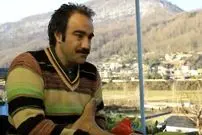 عکس| سفر در زمان؛ دیدار «نقی و رحمت» سریال پایتخت؛ سال 1395