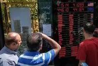 علت افزایش قیمت طلا و دلار‌