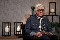 تصاویر| زندگی خصوصی، عکس های شخصی و بیوگرافی مسعود رایگان