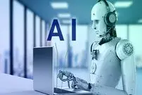 کشفی تازه؛ هوش مصنوعی هم رویا دارد |نخستین تصاویر استخراج شده از «خواب» یک هوش مصنوعی!