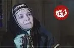 عکس| سفر زمان؛ چهرۀ «فخری خوروش» در 29 سالگی در «جنوب شهر»