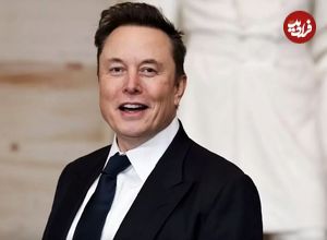 ایده عجیب ایلان ماسک برای مقابله با گرمایش زمین: جلوگیری از تابش خورشید با ماهواره‌ها