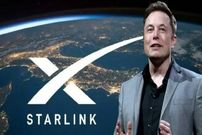 خداحافظی با فیلترینگ در سراسر جهان؛ انقلاب استارلینک آغاز شد