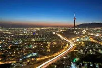 ۴ جای تهران برای ۴ مدل شب‌گردی