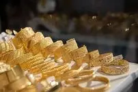 نرخ دلار، سکه، طلا و یورو امروز سه‌شنبه ۱۷ بهمن ۱۴۰۲