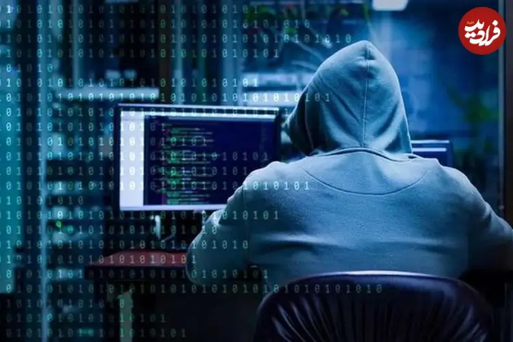 رمز عبور ۱۲۳۴۵۶ اطلاعات ۸ میلیون نفر در دانمارک را افشا کرد