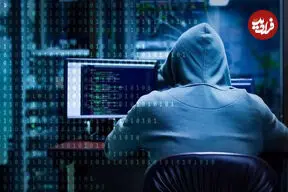 رمز عبور ۱۲۳۴۵۶ اطلاعات ۸ میلیون نفر در دانمارک را افشا کرد