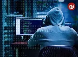 رمز عبور ۱۲۳۴۵۶ اطلاعات ۸ میلیون نفر در دانمارک را افشا کرد