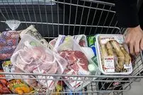 سه سناریو افزایش مبلغ کالابرگ/ آغاز مرحله پنجم از ۱۵ اردیبهشت