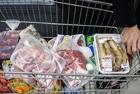 سه سناریو افزایش مبلغ کالابرگ/ آغاز مرحله پنجم از ۱۵ اردیبهشت