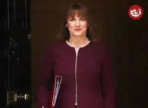 ابراز نگرانی انگلیس درباره افزایش قیمت انرژی