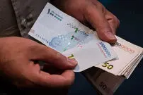 یارانه کودکان شارژ شد