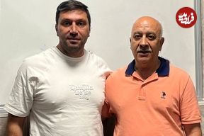 عذرخواهی پدر مبینا نعمت‌زاده از پیرهادی، پیشکسوت تکواندو