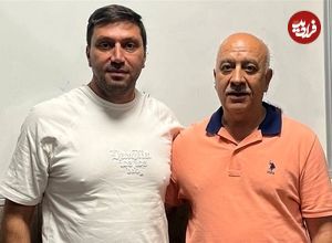 عذرخواهی پدر مبینا نعمت‌زاده از پیرهادی، پیشکسوت تکواندو