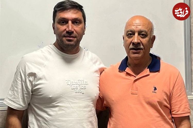 عذرخواهی پدر مبینا نعمت‌زاده از پیرهادی، پیشکسوت تکواندو