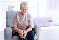 خستگی نشانه خطر مرگ زودرس است؟