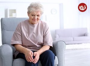 خستگی نشانه خطر مرگ زودرس است؟