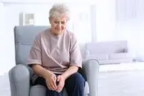 خستگی نشانه خطر مرگ زودرس است؟
