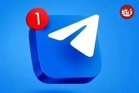 آپدیت جدید تلگرام از راه رسید