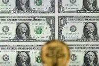 جدول| قیمت دلار امروز پنجشنبه ۲۳ بهمن ۱۴۰۴