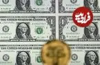 جدول| قیمت دلار امروز پنجشنبه ۲۳ بهمن ۱۴۰۴