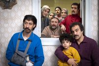 درآمد ۴۵ هزار میلیارد تومانی صداوسیما از پخش «پایتخت ۷»!