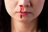 چرا خون بدن انسان قرمز است؟ /چرا آبی، سبز یا خاکستری نیست؟