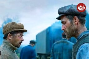 نقد فیلم جهان خواهد لرزید (The World Will Tremble) | کسی برای نجاتمان نخواهد آمد