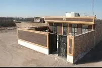  ثبت‌ نام جدید متقاضیان مسکن روستایی؛ به سامانه یکپارچه مراجعه کنید