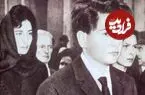 عکس| سفر زمان؛ «ملک فواد دوم» آخرین پادشاه مصر در 74 سالگی