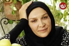 ببینید| بازیگر دنیای شیرین دریا: سرِ خاک پوپک نرفتم