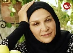 ببینید| بازیگر دنیای شیرین دریا: سرِ خاک پوپک نرفتم