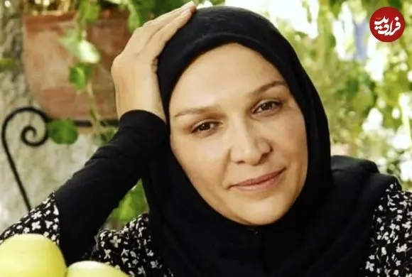 ببینید| بازیگر دنیای شیرین دریا: سرِ خاک پوپک نرفتم