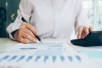 با ۷ شغل پردرآمد در ۵ سال آینده آشنا شوید