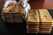 قیمت طلا ۱۸ عیار امروز شنبه ۹ خرداد ۱۴۰۵